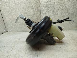 Главный тормозной цилиндр LEXUS GS350 GRS191 44610-30A90 4 ракурс