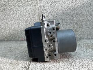 Блок abs TOYOTA CROWN GRS200 4GR-FSE 44540-30410 3 ракурс