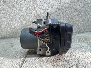 Блок abs TOYOTA CROWN GRS200 4GR-FSE 44540-30410 4 ракурс