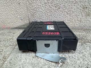 Блок управления efi NISSAN KIX H59A 4A30T 8331A672 3 ракурс