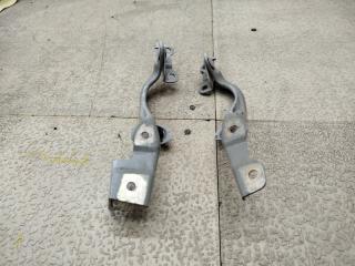 Петля капота NISSAN ROOX B44A 1 ракурс