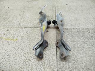 Петля капота NISSAN ROOX B44A 2 ракурс