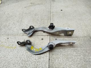 Петля капота NISSAN ROOX B44A 3 ракурс