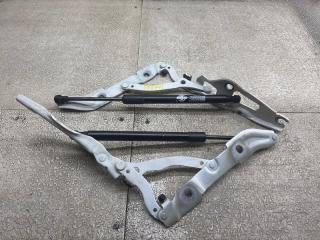Петля капота BMW 3-SERIES E90 7060628 3 ракурс
