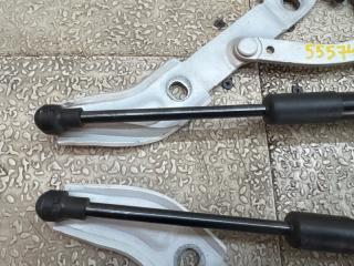 Петля капота BMW 3-SERIES E90 7060628 4 ракурс