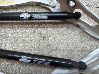 Петля капота BMW 3-SERIES E90 7060628 5 ракурс