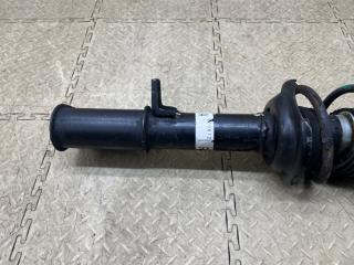 Стойка правая задняя SUBARU PLEO RA1 EN07 2 ракурс