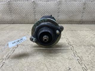 Стойка правая задняя SUBARU PLEO RA1 EN07 5 ракурс