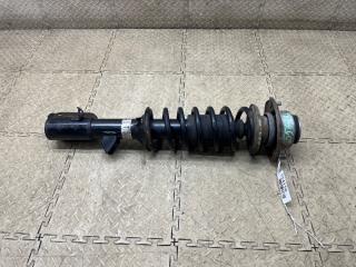 Стойка левая передняя SUBARU STELLA RN2 EN07 1 ракурс