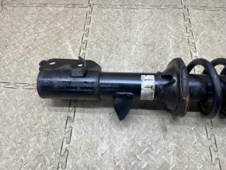 Стойка левая передняя SUBARU STELLA RN2 EN07 2 ракурс