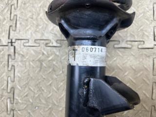 Стойка левая передняя SUBARU STELLA RN2 EN07 5 ракурс