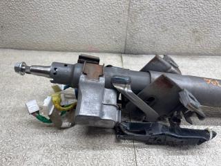 Рулевая колонка SUBARU XV GP7 FB20 3 ракурс Рулевая колонка SUBARU XV GP7 FB20 3 ракурс