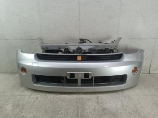 Запчасть nose cut TOYOTA WILL VI 2000