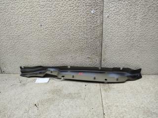 Крепление крыла левое переднее BENTLEY CONTINENTAL GT 3W3 BWR 2 ракурс