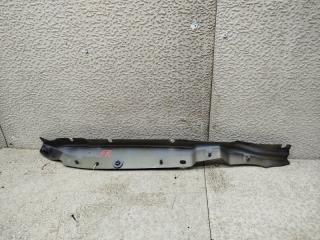 Крепление крыла правое переднее BENTLEY CONTINENTAL GT 3W3 BWR 2 ракурс