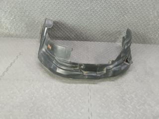 Подкрылок левый передний MITSUBISHI TOPPO BJ H42A MR401753 1 ракурс