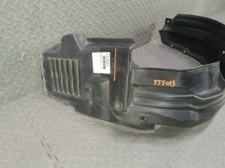 Подкрылок левый передний MITSUBISHI TOPPO BJ H42A MR401753 2 ракурс