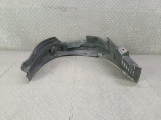 Подкрылок левый передний MITSUBISHI TOPPO BJ H42A MR401753 5 ракурс