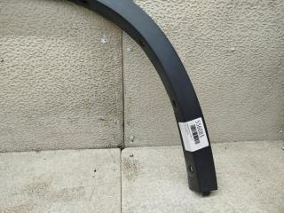 Дефендер левый передний BMW X1 E84 N52B30AE 51772990165 4 ракурс Дефендер левый передний BMW X1 E84 N52B30AE 51772990165 4 ракурс