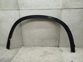 Дефендер левый передний BMW X1 E84 N52B30AE 51772990165 5 ракурс Дефендер левый передний BMW X1 E84 N52B30AE 51772990165 5 ракурс