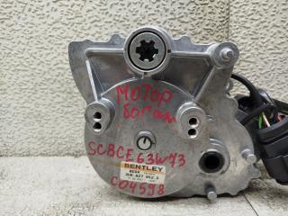  BENTLEY CONTINENTAL GT 3W3 BWR 3W0827852D 2 ракурс