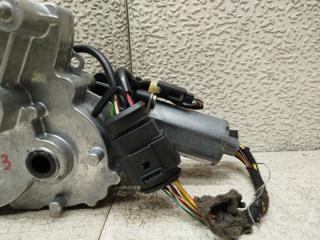  BENTLEY CONTINENTAL GT 3W3 BWR 3W0827852D 3 ракурс