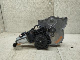  BENTLEY CONTINENTAL GT 3W3 BWR 3W0827852D 4 ракурс