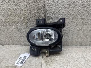 Туманка левая передняя MAZDA AXELA BK5P P3578 1 ракурс