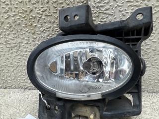 Туманка левая передняя MAZDA AXELA BK5P P3578 2 ракурс