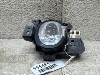 Туманка левая передняя MAZDA AXELA BK5P P3578 3 ракурс