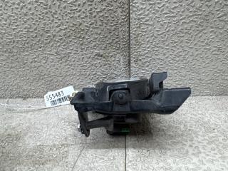 Туманка левая передняя MAZDA AXELA BK5P P3578 4 ракурс