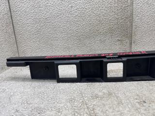 Крепеж бампера задний BENTLEY CONTINENTAL GT 3W3 BWR 3W0807864A 2 ракурс