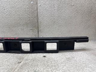 Крепеж бампера задний BENTLEY CONTINENTAL GT 3W3 BWR 3W0807864A 3 ракурс