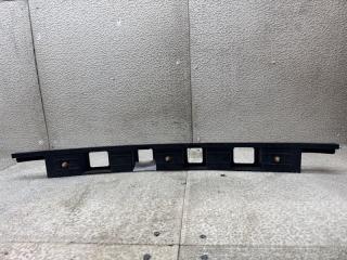 Крепеж бампера задний BENTLEY CONTINENTAL GT 3W3 BWR 3W0807864A 4 ракурс