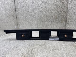 Крепеж бампера задний BENTLEY CONTINENTAL GT 3W3 BWR 3W0807864A 5 ракурс