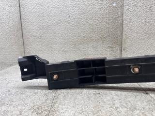 Крепеж бампера правый задний BENTLEY CONTINENTAL GT 3W3 BWR 3W8807862 2 ракурс