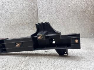 Крепеж бампера правый задний BENTLEY CONTINENTAL GT 3W3 BWR 3W8807862 3 ракурс