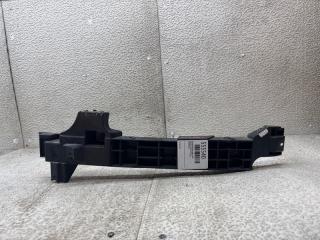 Крепеж бампера правый задний BENTLEY CONTINENTAL GT 3W3 BWR 3W8807862 4 ракурс