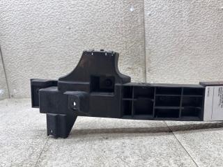 Крепеж бампера правый задний BENTLEY CONTINENTAL GT 3W3 BWR 3W8807862 5 ракурс