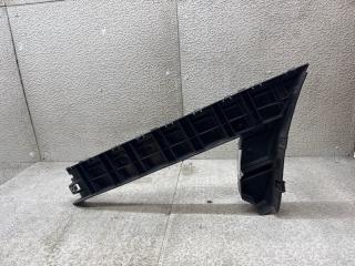 Крепеж бампера задний BENTLEY CONTINENTAL GT 3W3 BWR 3W8807394 2 ракурс