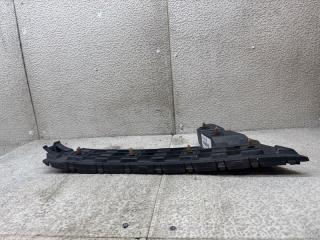 Крепеж бампера задний BENTLEY CONTINENTAL GT 3W3 BWR 3W8807394 3 ракурс