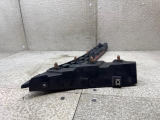 Крепеж бампера задний BENTLEY CONTINENTAL GT 3W3 BWR 3W8807394 4 ракурс