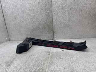 Крепеж бампера задний BENTLEY CONTINENTAL GT 3W3 BWR 3W8807394 5 ракурс