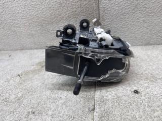 Селектор акпп TOYOTA ALPHARD MNH10 1MZ-FE 5 ракурс Селектор акпп TOYOTA ALPHARD MNH10 1MZ-FE 5 ракурс