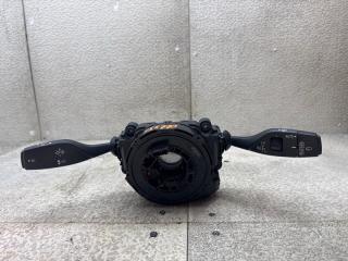 Блок подрулевых переключателей  BMW X1 F48 B48A20A ,9320136AI03 ,9320136AI03 1 ракурс