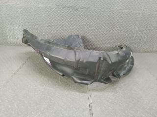 Подкрылок правый передний NISSAN NOTE E12 638423VA0A 1 ракурс Подкрылок правый передний NISSAN NOTE E12 638423VA0A 1 ракурс