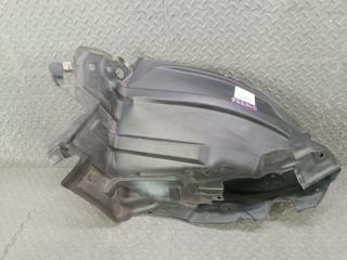 Подкрылок правый передний NISSAN NOTE E12 638423VA0A 4 ракурс Подкрылок правый передний NISSAN NOTE E12 638423VA0A 4 ракурс