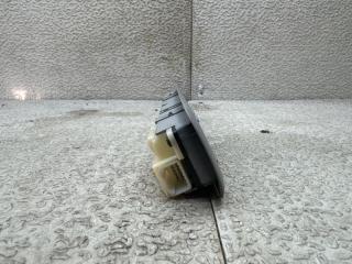 Климат-контроль задний TOYOTA ALPHARD MNH10 84010-58020 4 ракурс