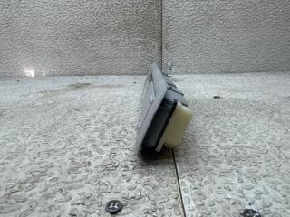 Климат-контроль задний TOYOTA ALPHARD MNH10 84010-58020 5 ракурс