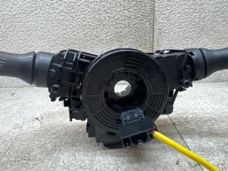 Блок подрулевых переключателей SUBARU XV GP7 FB20 3 ракурс